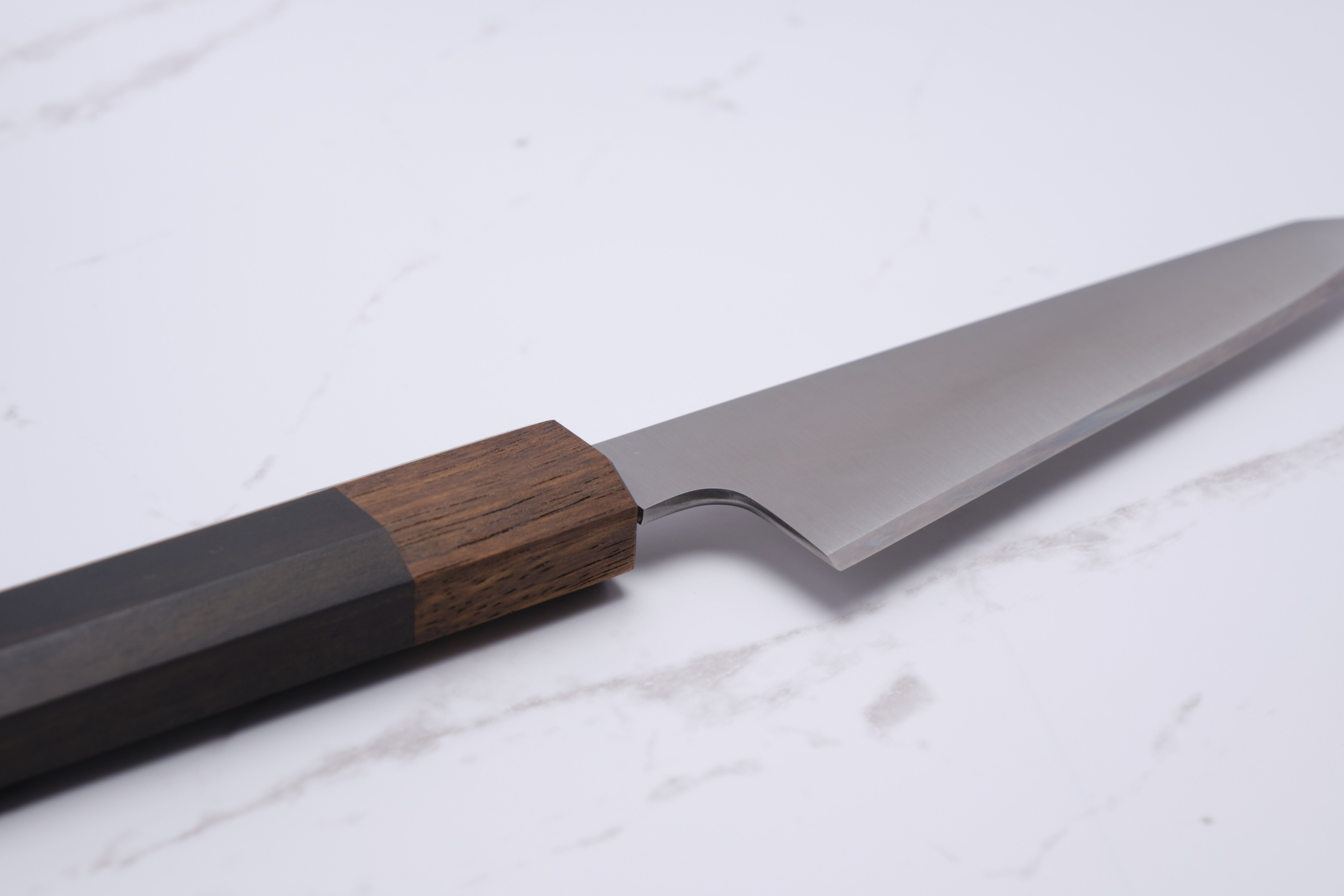 Konosuke HD2 145 mm Honesuki – Khii-Ebenholz