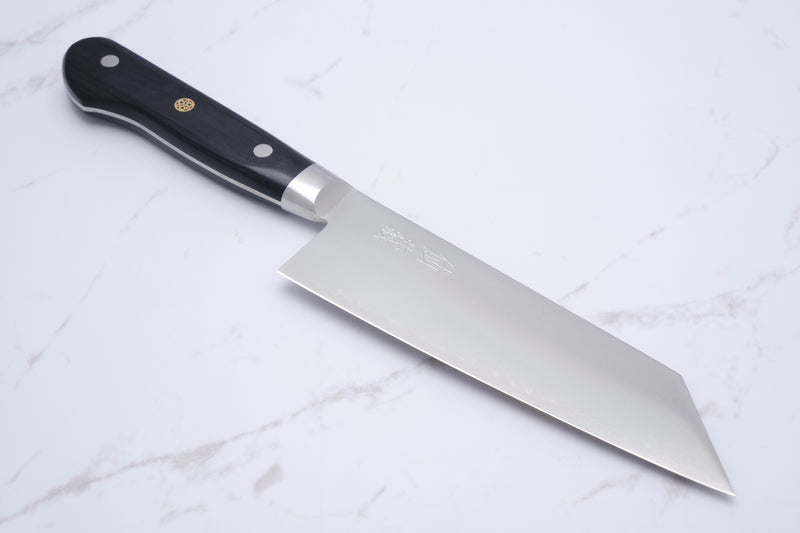 Suncraft Senzo SG2 165mm Bunka