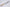 Shun Classic 200 mm Kiritsuke - White