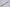 Shun Classic 150mm Utility - White 