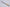 Shun Classic 150mm Utility - White 