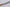 Shun Classic 150mm Utility - White 