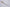 Shun Classic 150mm Utility - White 