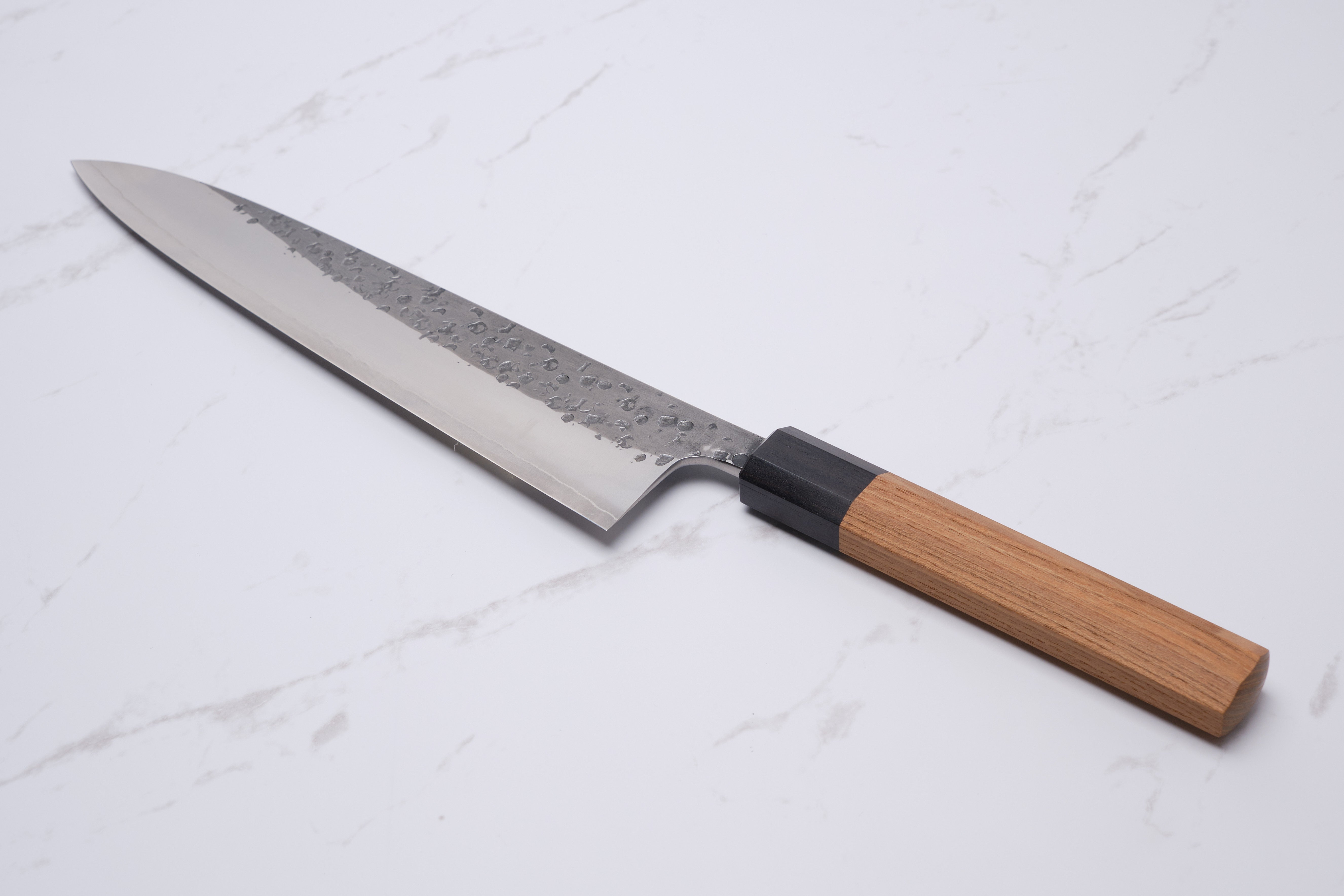 Konosuke Sanjo YS-M 240mm - Khii Enju