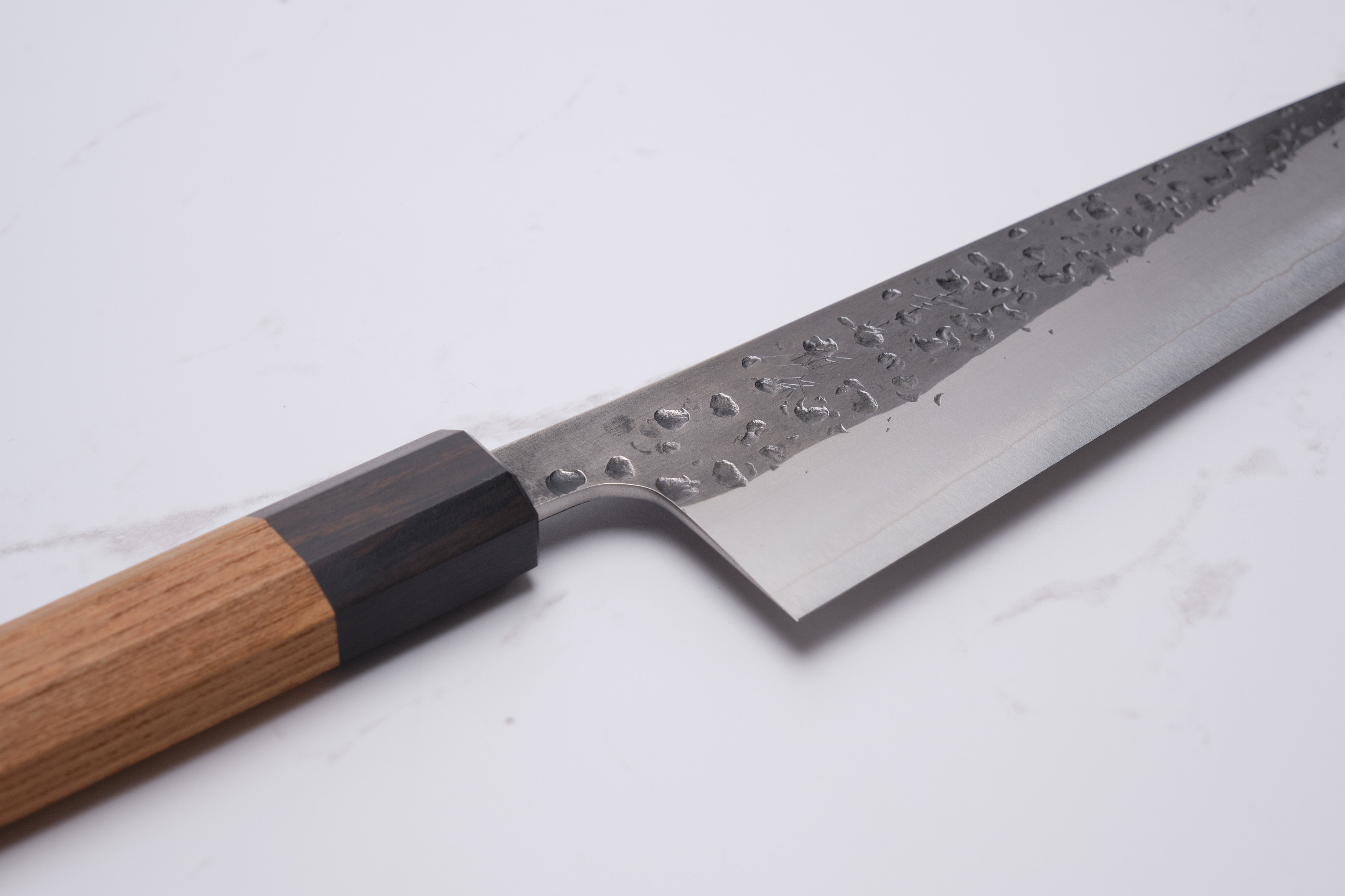 Konosuke Sanjo YS-M 240mm - Khii Enju