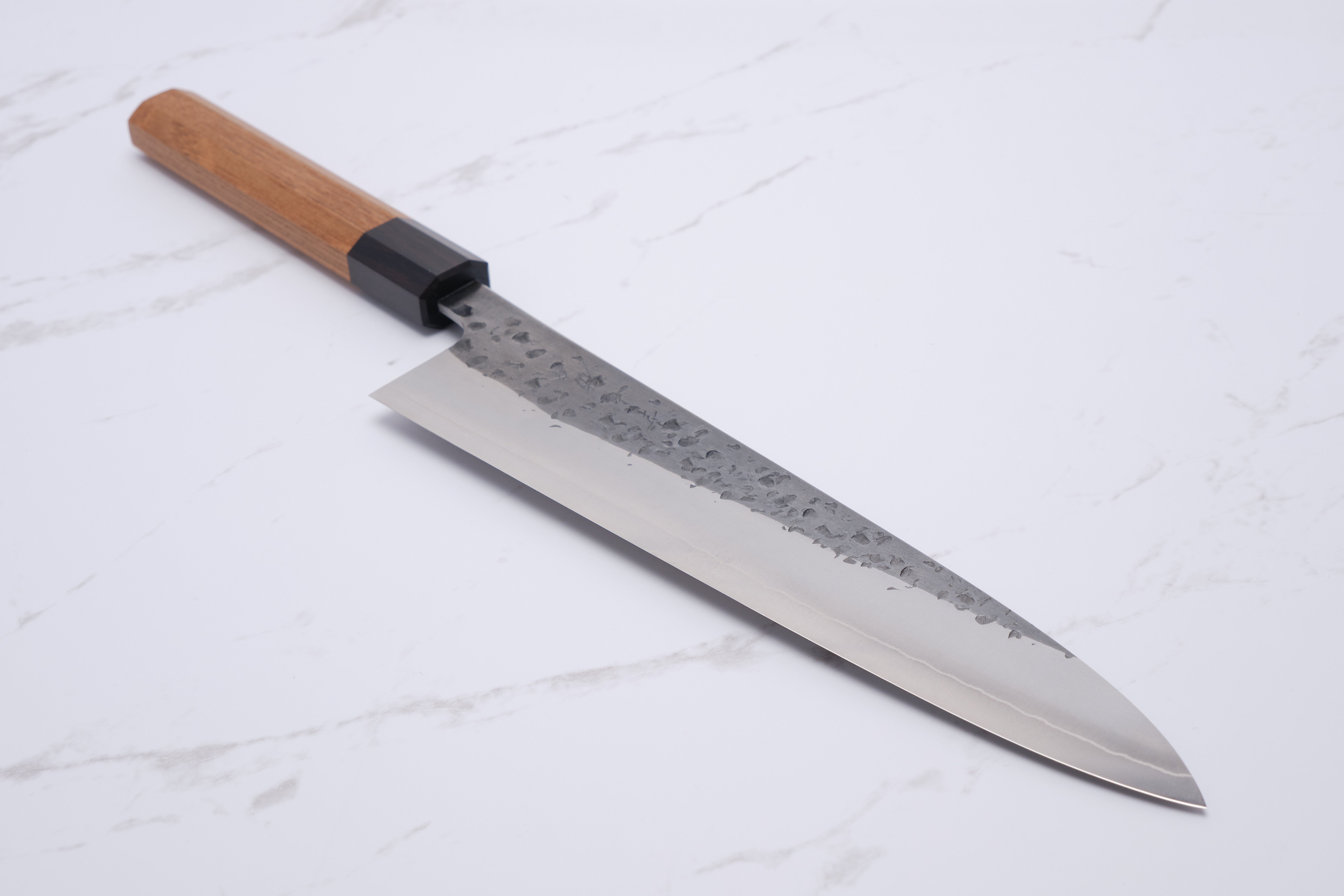 Konosuke Sanjo YS-M 240mm - Khii Enju