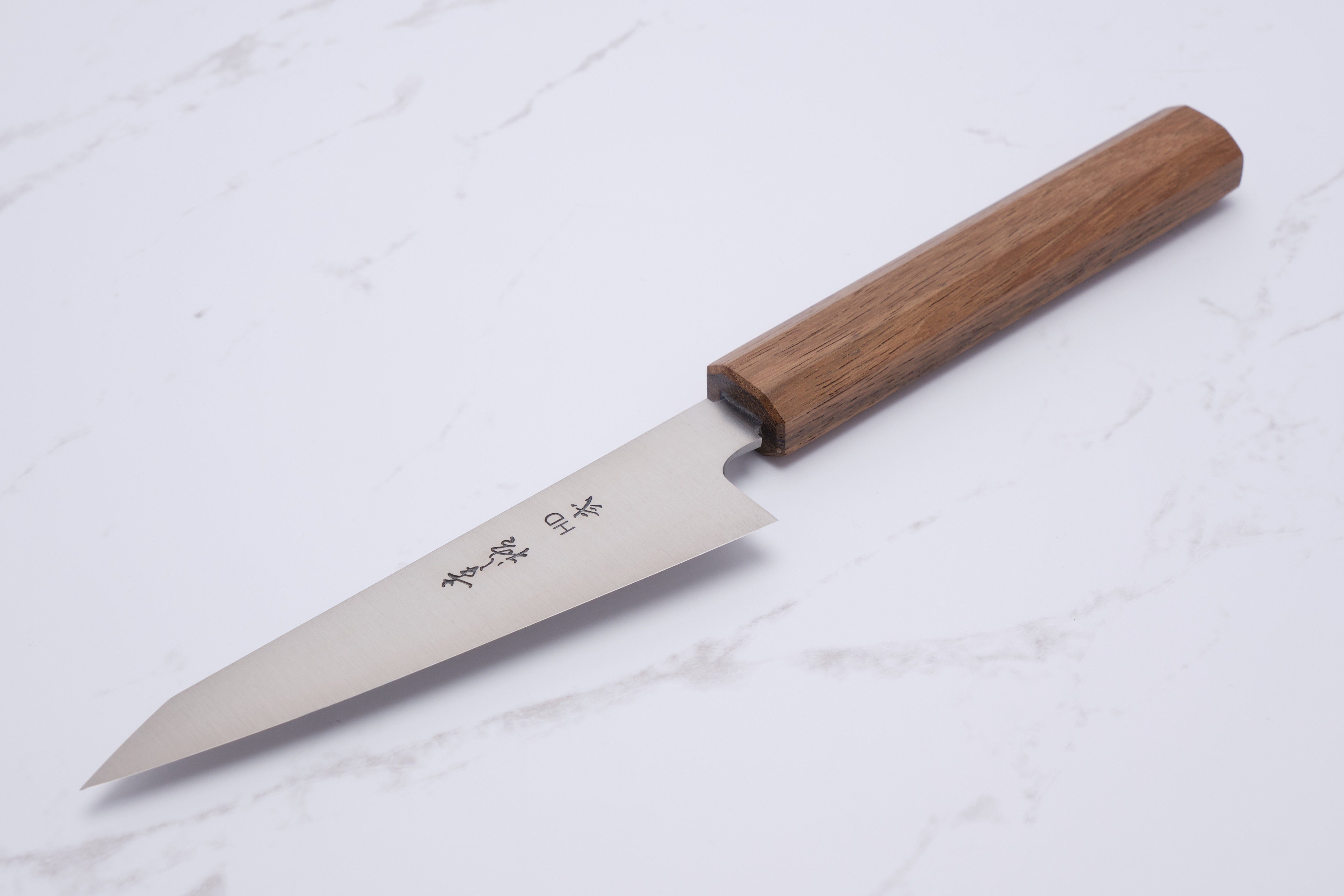 Konosuke HD2 145mm Honesuki - Khii Laurel