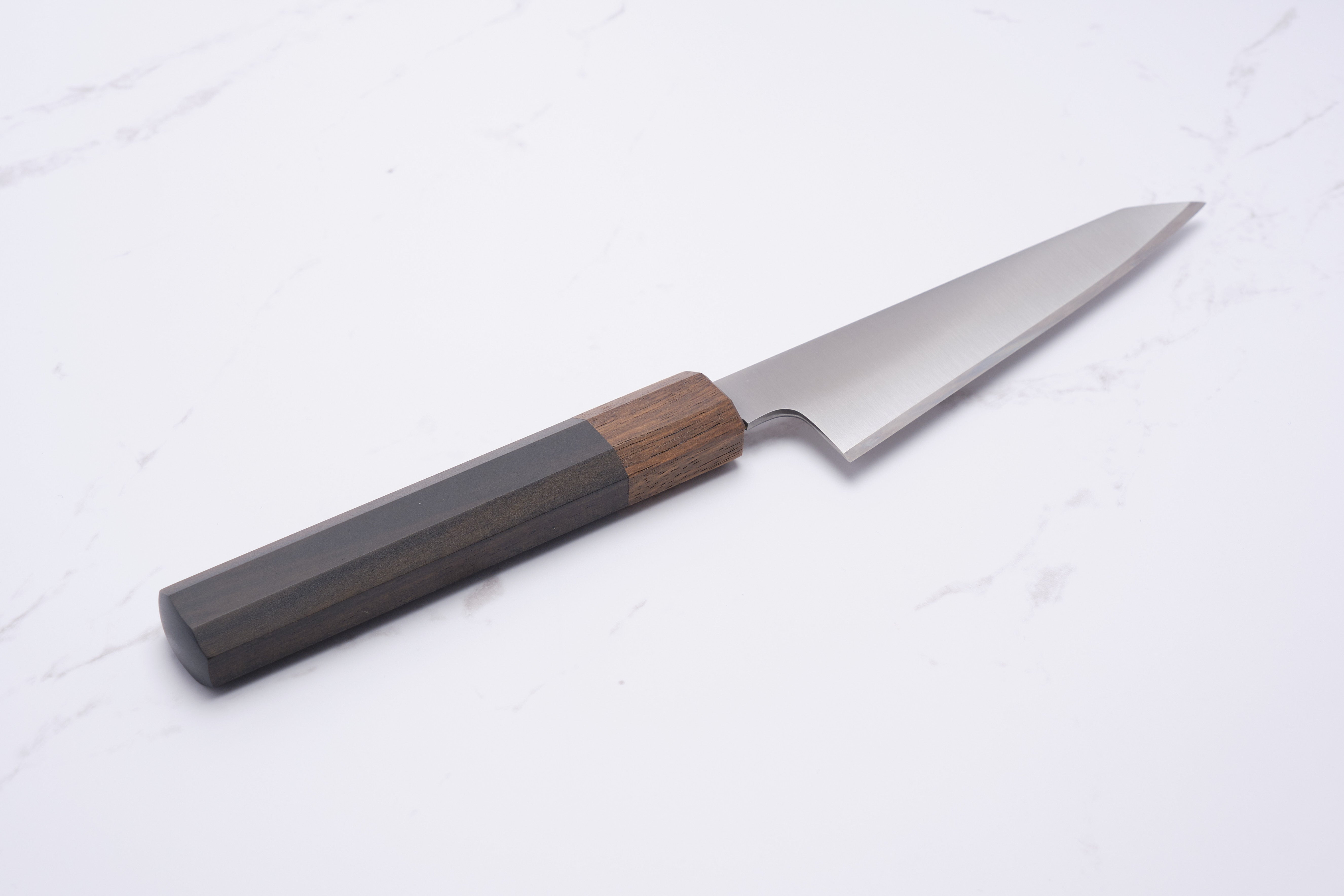 Konosuke HD2 145 mm Honesuki – Khii-Ebenholz