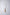 Shun Classic 200 mm Kiritsuke - White