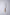 Shun Classic 180mm Santoku - White 