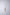 Shun Classic 150mm Utility - White 