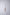 Shun Classic 150mm Utility - White 