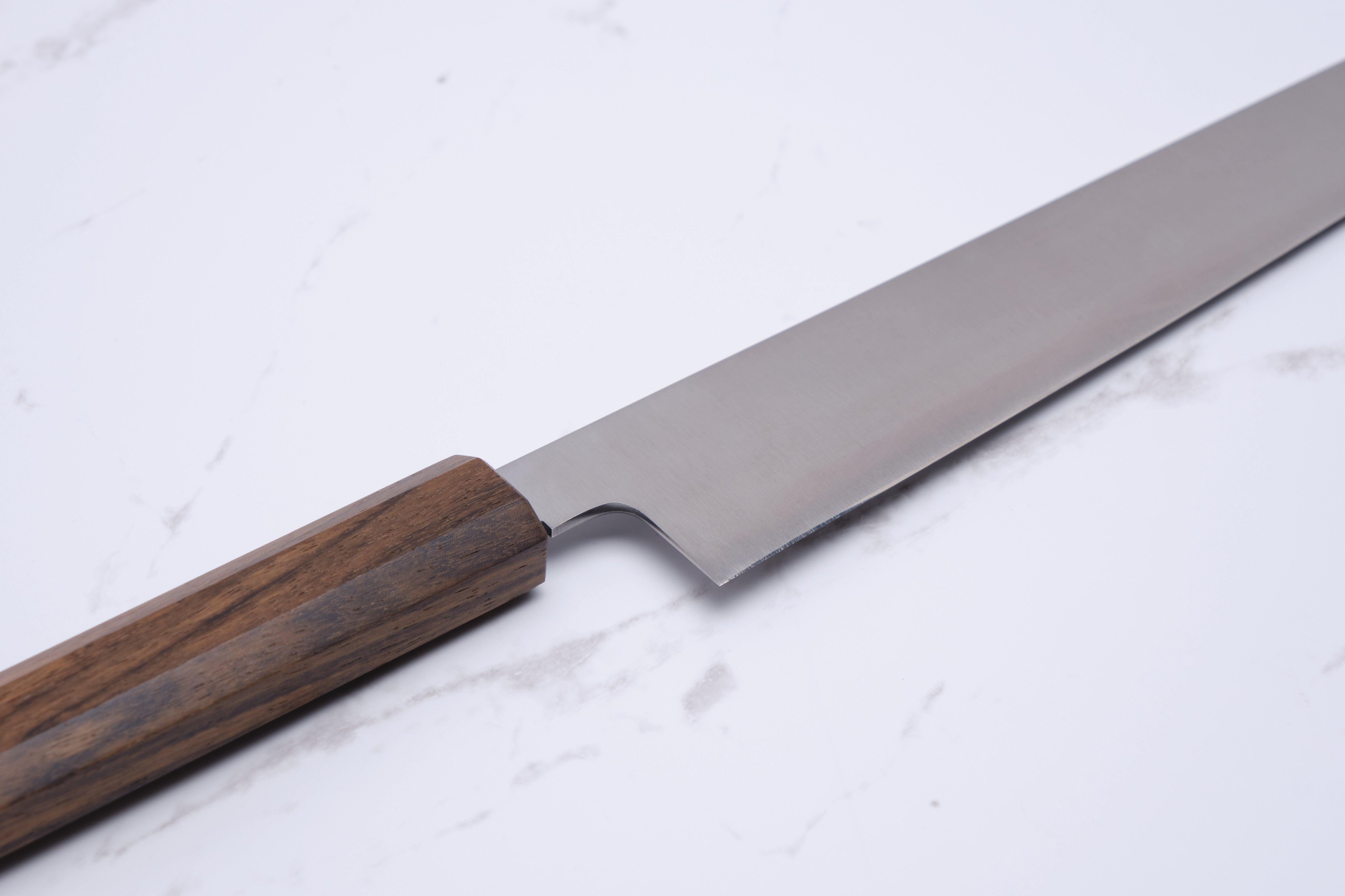 Konosuke HD2 300 mm Sujihiki - Khii Laurel