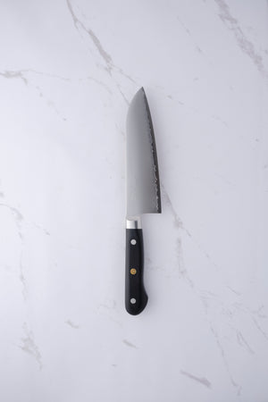 Suncraft Senzo SG2 165mm Santoku