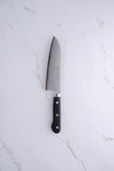 Suncraft Senzo SG2 165mm Santoku