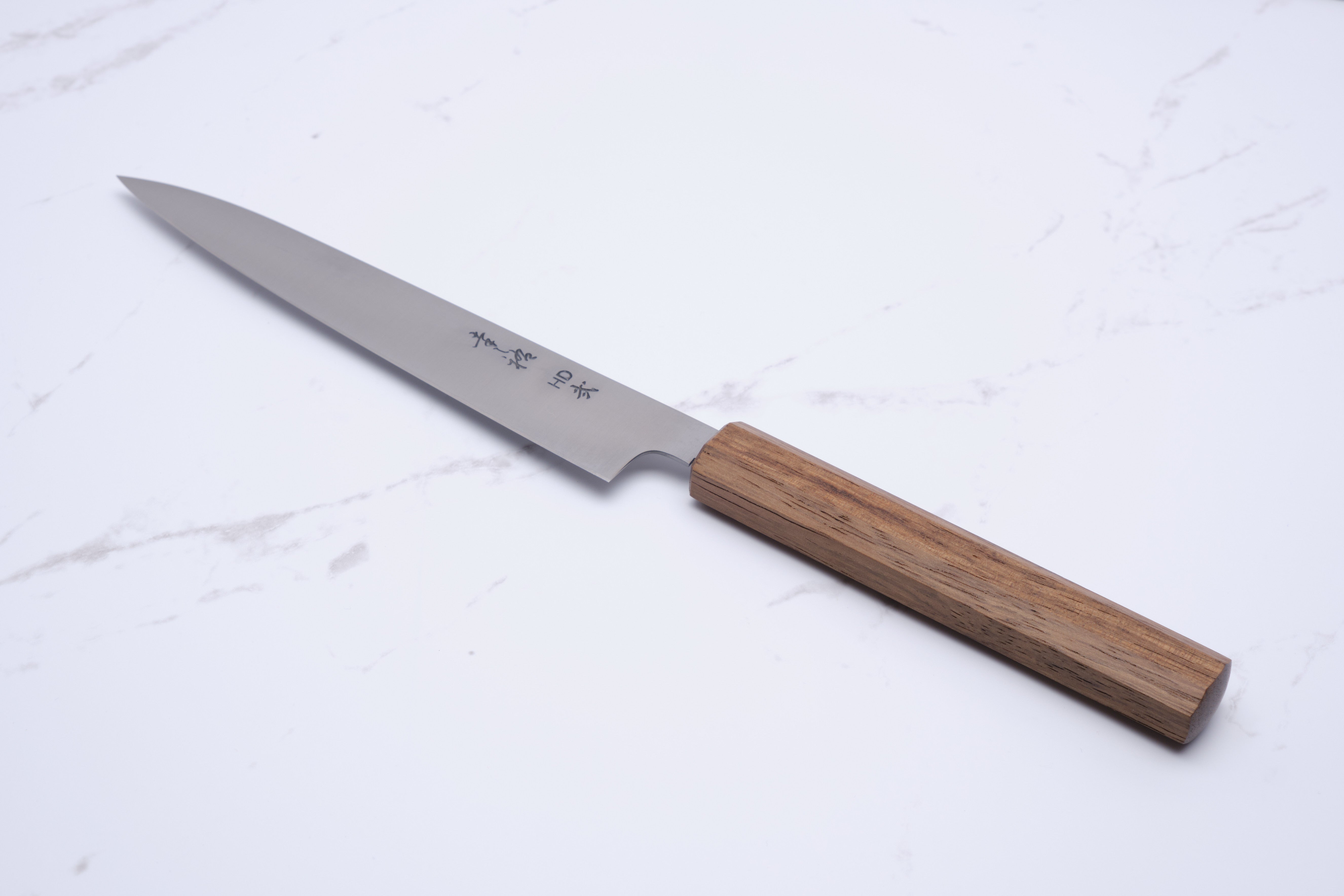 Konosuke HD2 180 mm Utility - Khii Laurel