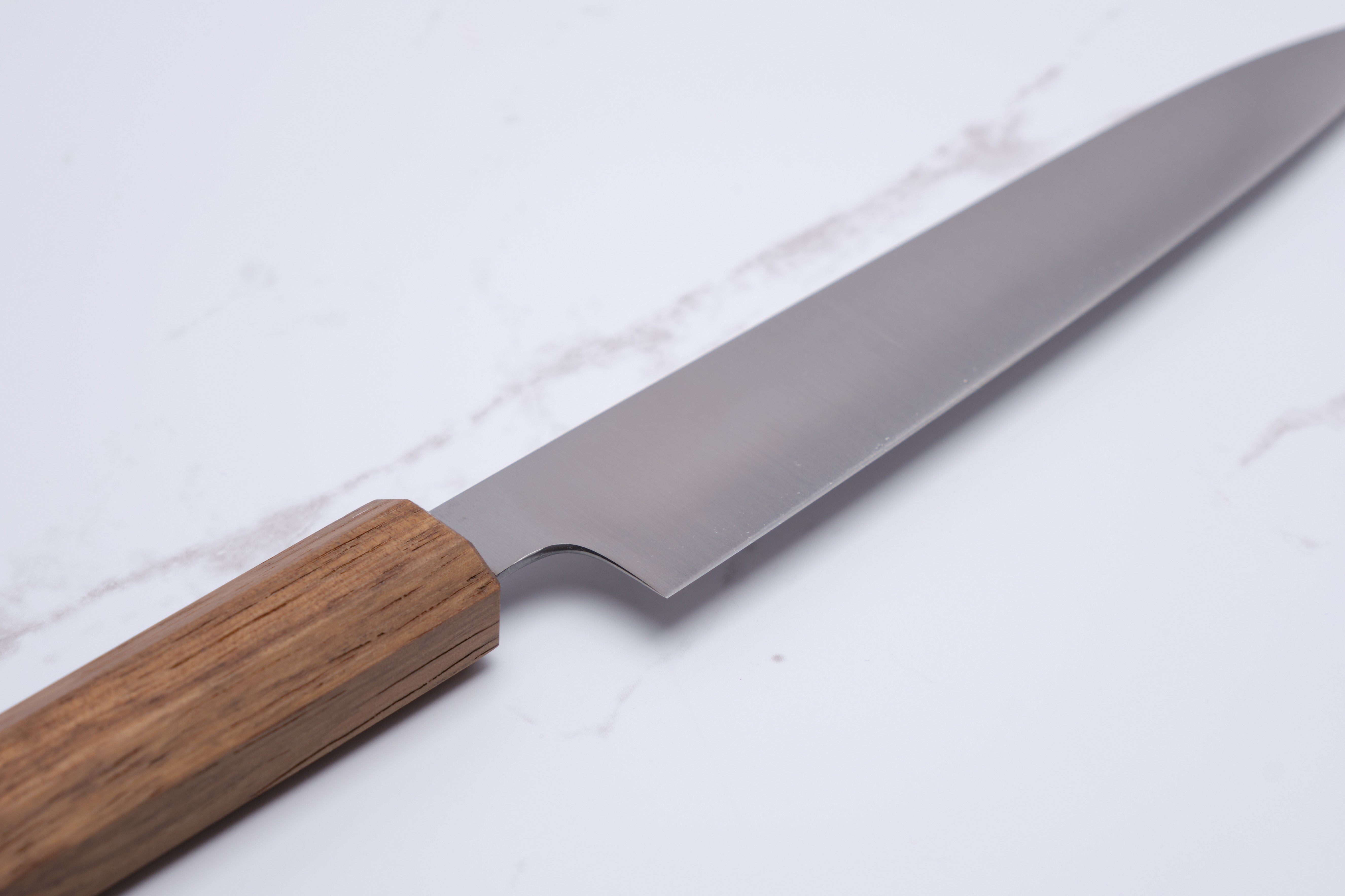 Konosuke HD2 180 mm Utility - Khii Laurel