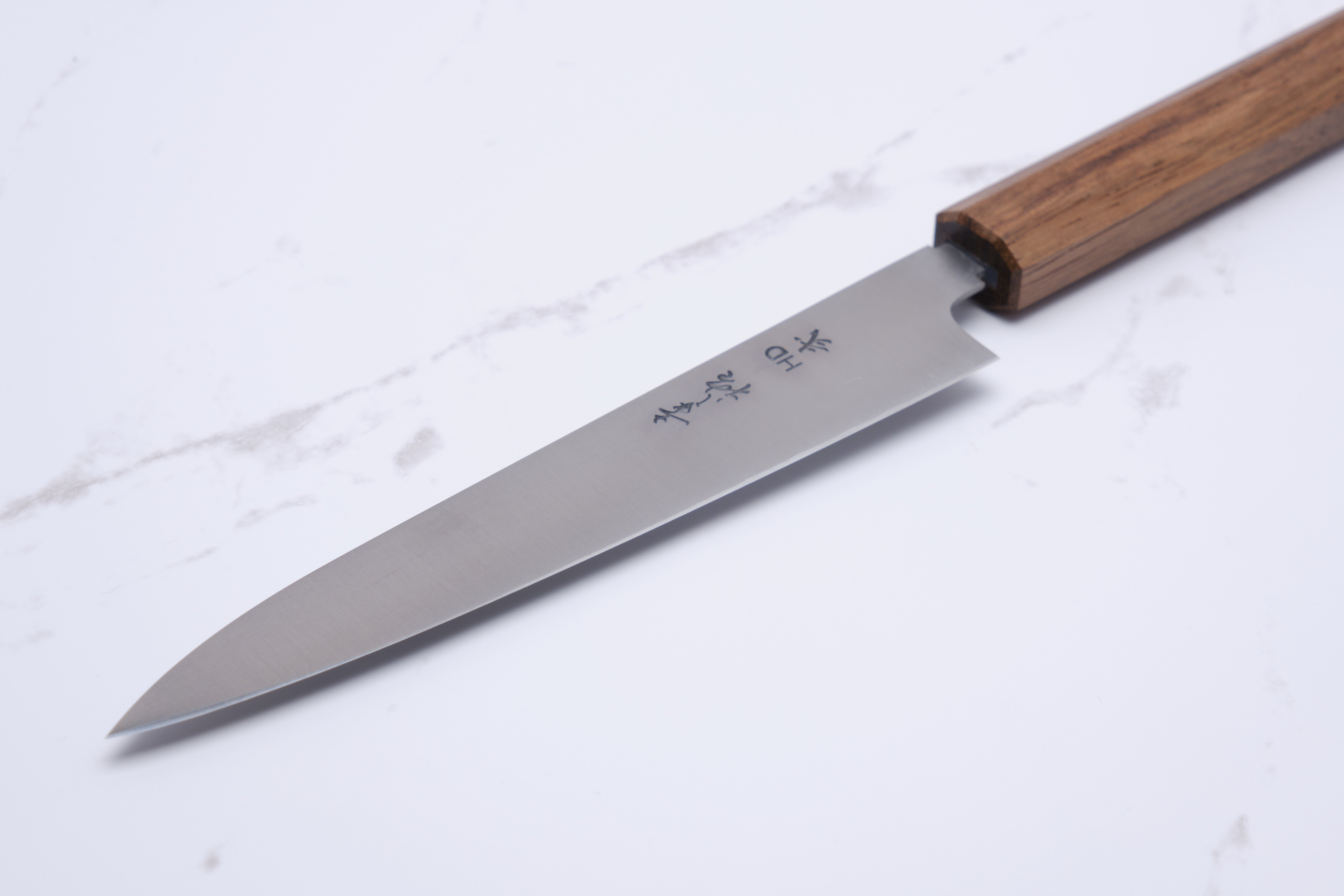 Konosuke HD2 180 mm Utility - Khii Laurel