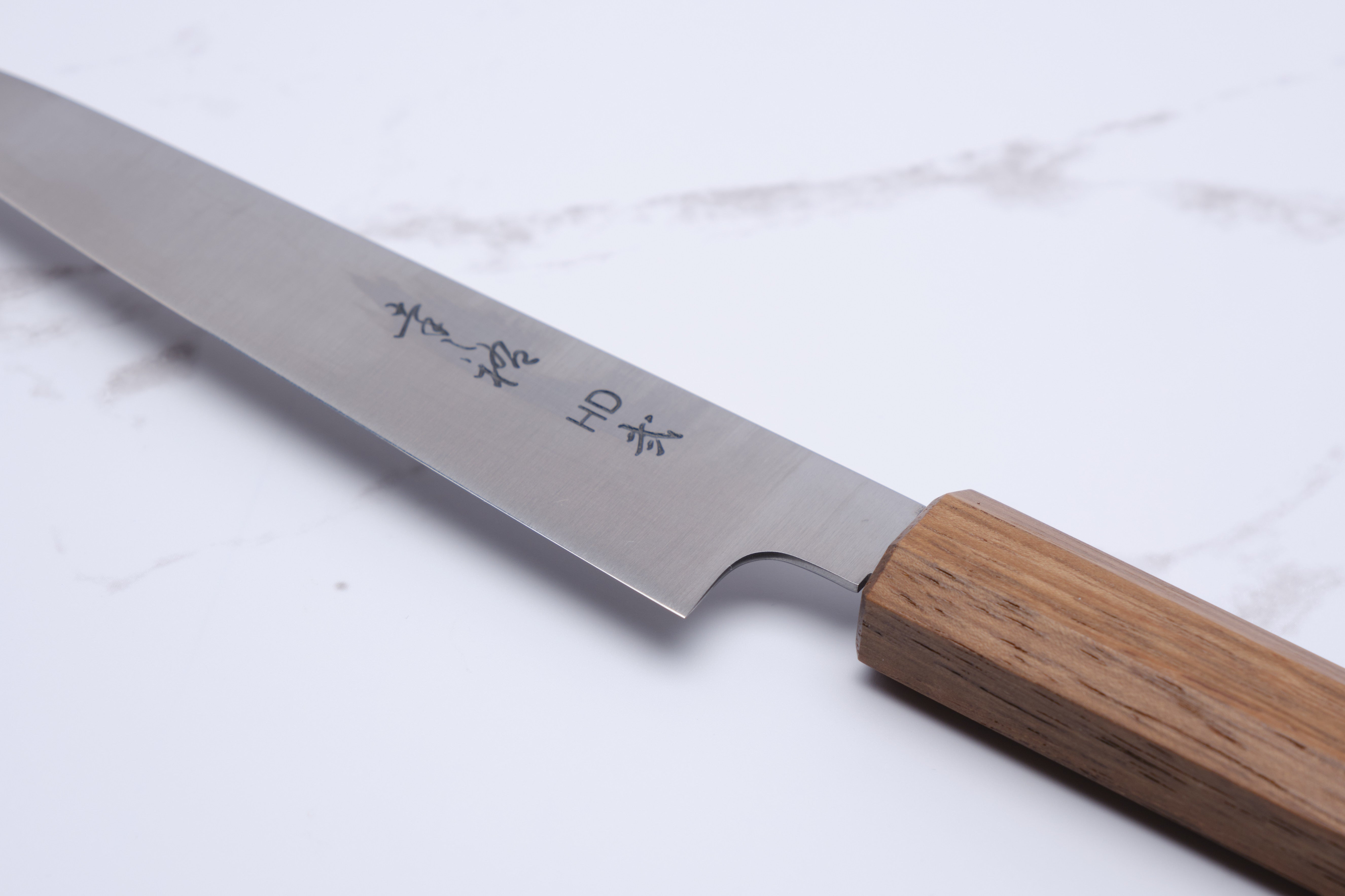 Konosuke HD2 150 mm Utility – Khii Laurel