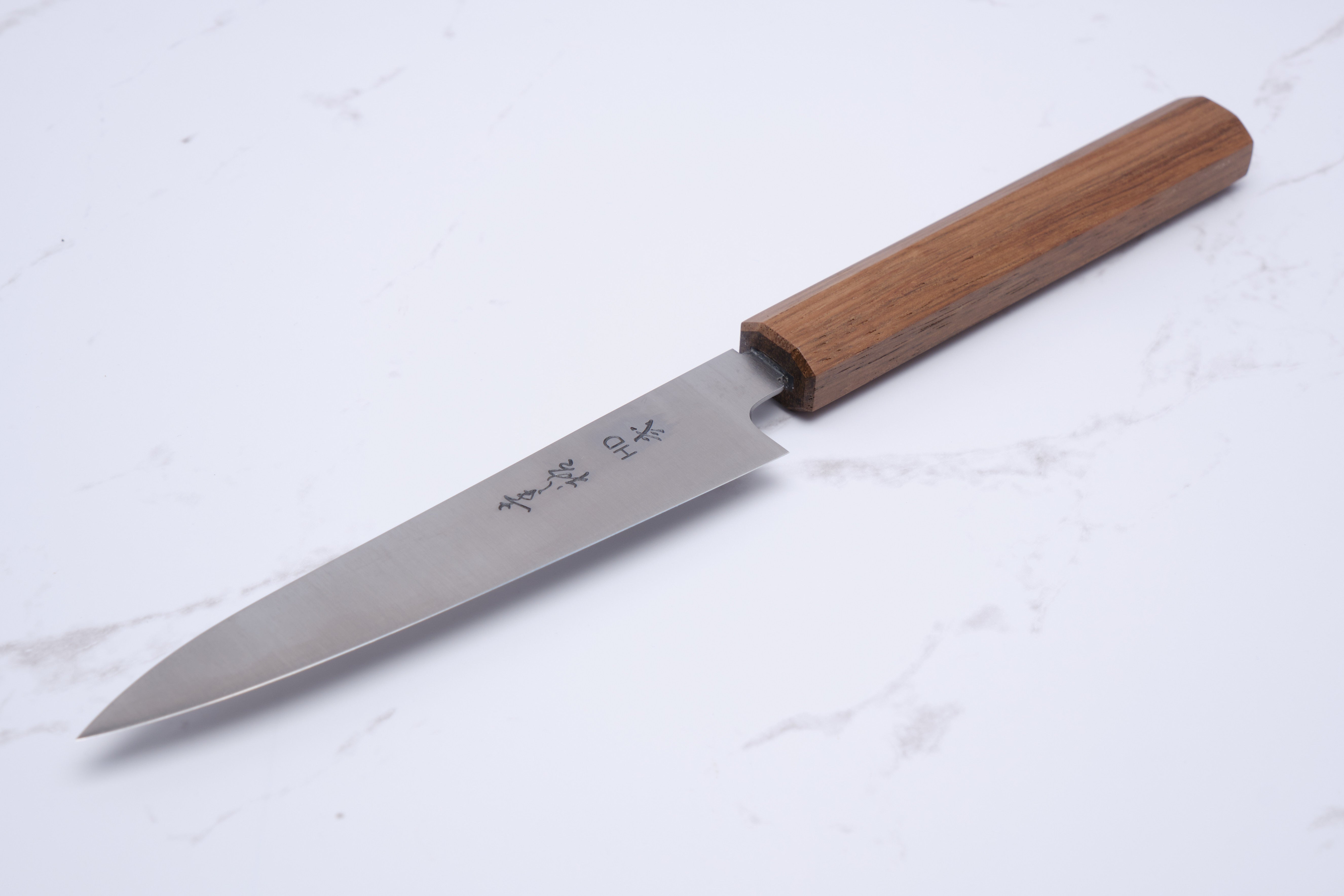 Konosuke HD2 150 mm Utility – Khii Laurel