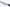 Sugimoto HM Carbon - 210 mm chef's knife