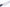 Sugimoto HM Carbon - 210 mm chef's knife