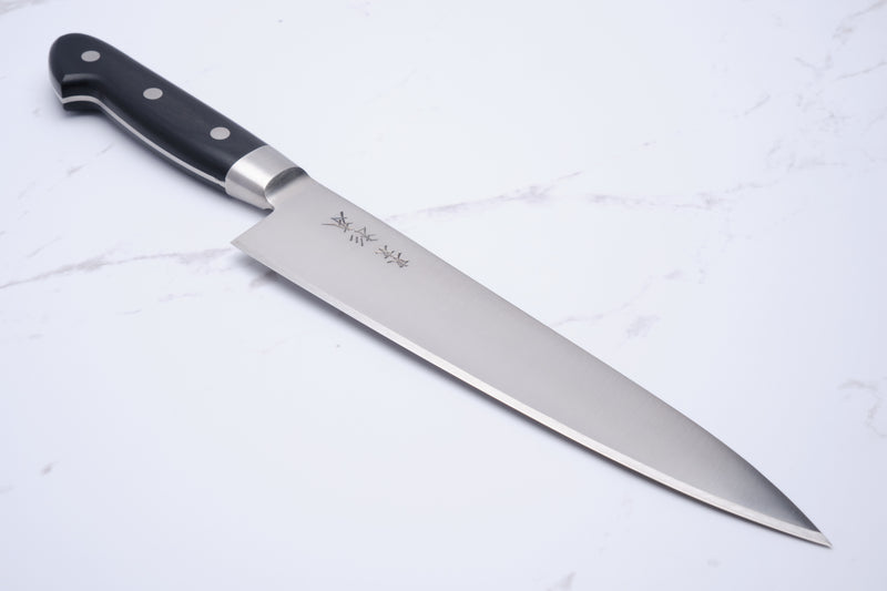 Sugimoto HM 210 mm kokkekniv