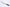 MAC Pro with Air Blade - 200 mm Chef's Knife