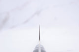 MAC Pro 200 mm Kokkekniv m. luftskær
