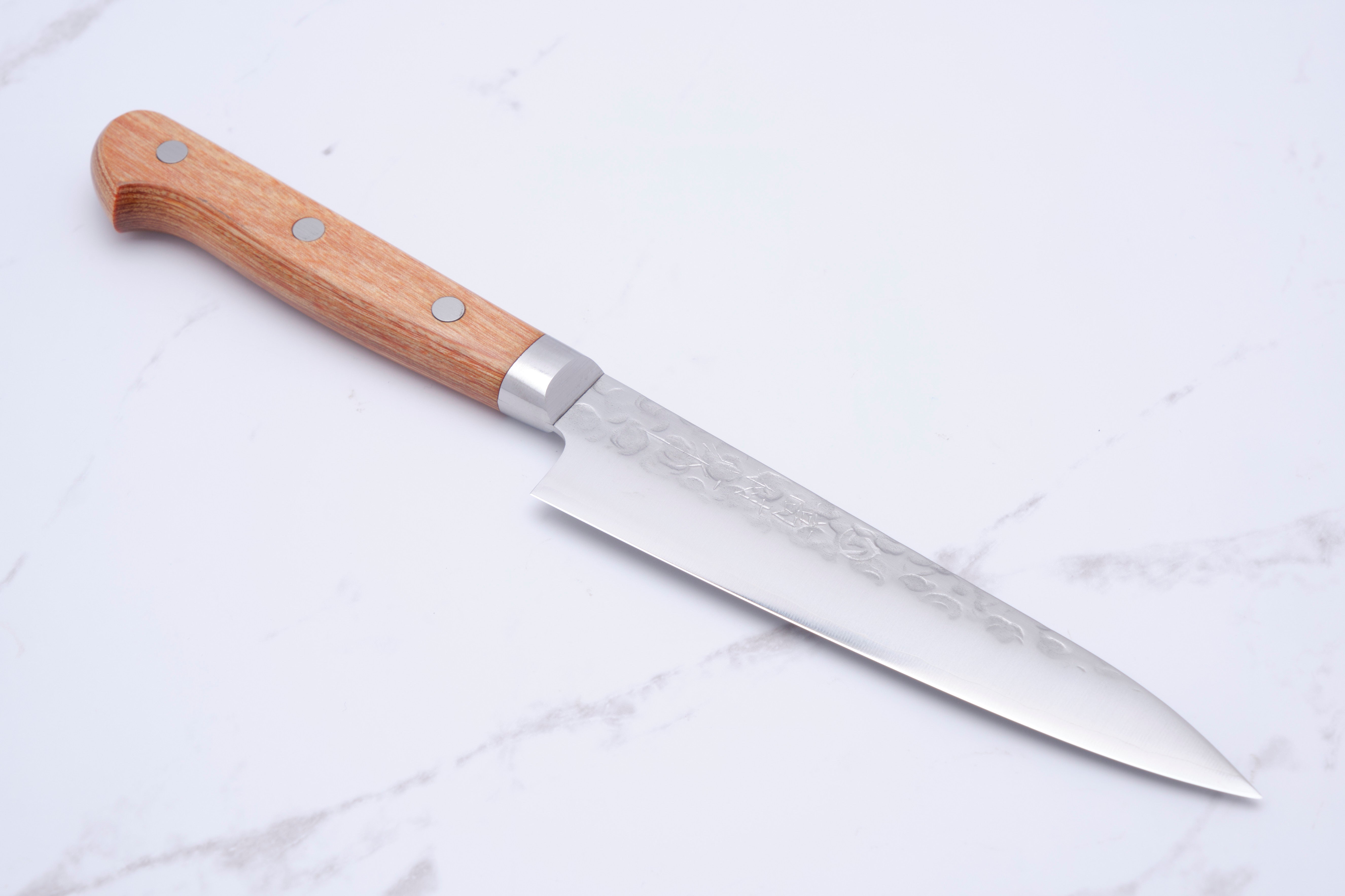 Takamura Chromax 130 mm Petty