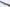 Moritaka Aogami-Super - 210mm Sujihiki