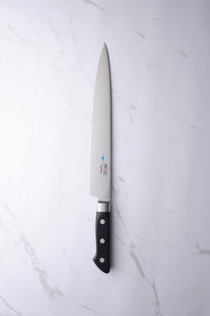 MAC Pro - 250 mm Slicer