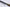 Moritaka 240 mm Sujihiki Aogami-Super