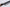 Moritaka Aogami-Super - 240 mm Chef's Knife
