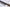 Moritaka Aogami-Super - 240 mm Chef's Knife