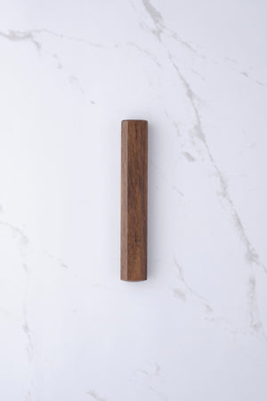 Khii Studios x Konosuke Laurbær Skæfte - Stor