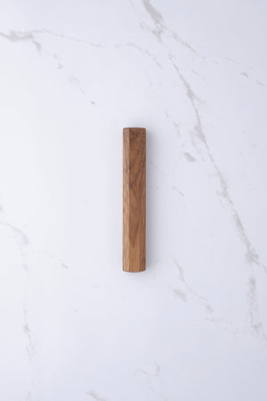 Khii Studios x Konosuke Laurbær Skæfte - Lille