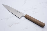 Konosuke HD2 210mm Gyuto - Khii Laurel