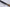 Moritaka Aogami Super - 210 mm Gyuto