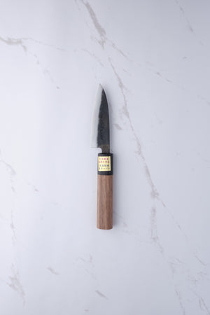 Moritaka Aogami-Super - 90 mm Utility