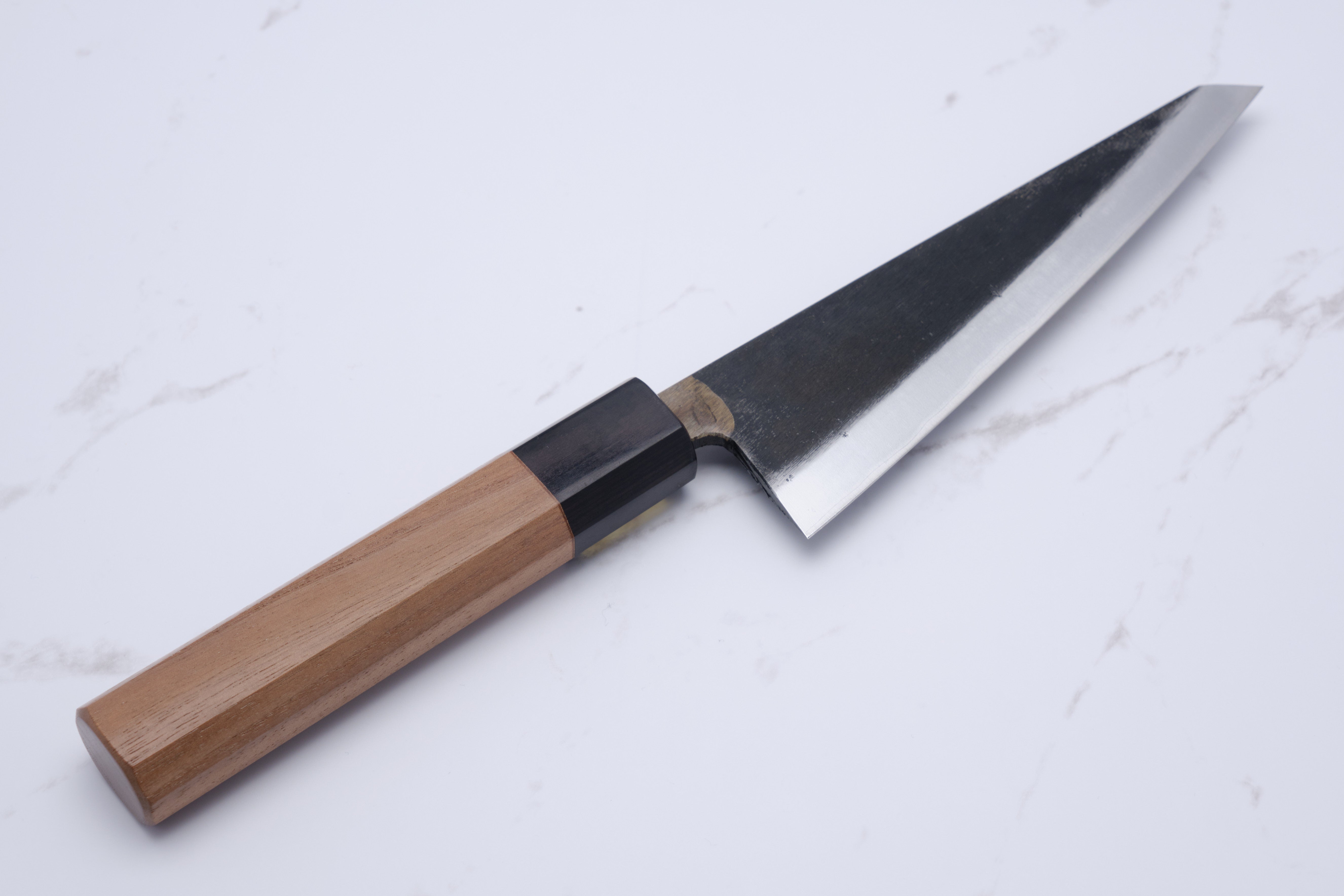 Moritaka 150 mm Honesuki Aogami-Super