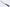 MAC Chef HB - 210mm Chef's Knife