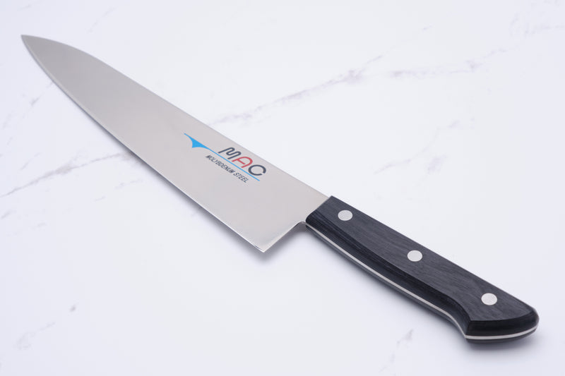 MAC Chef HB 210 mm Kokkekniv