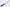 MAC Chef HB - 210mm Chef's Knife
