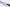 MAC Chef HB - 210mm Chef's Knife