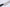 MAC Chef HB - 210mm Chef's Knife
