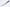 MAC Chef HB - 210mm Chef's Knife