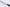 MAC Pro - 150 mm Utility