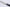 MAC Pro - 80 mm Urtekniv