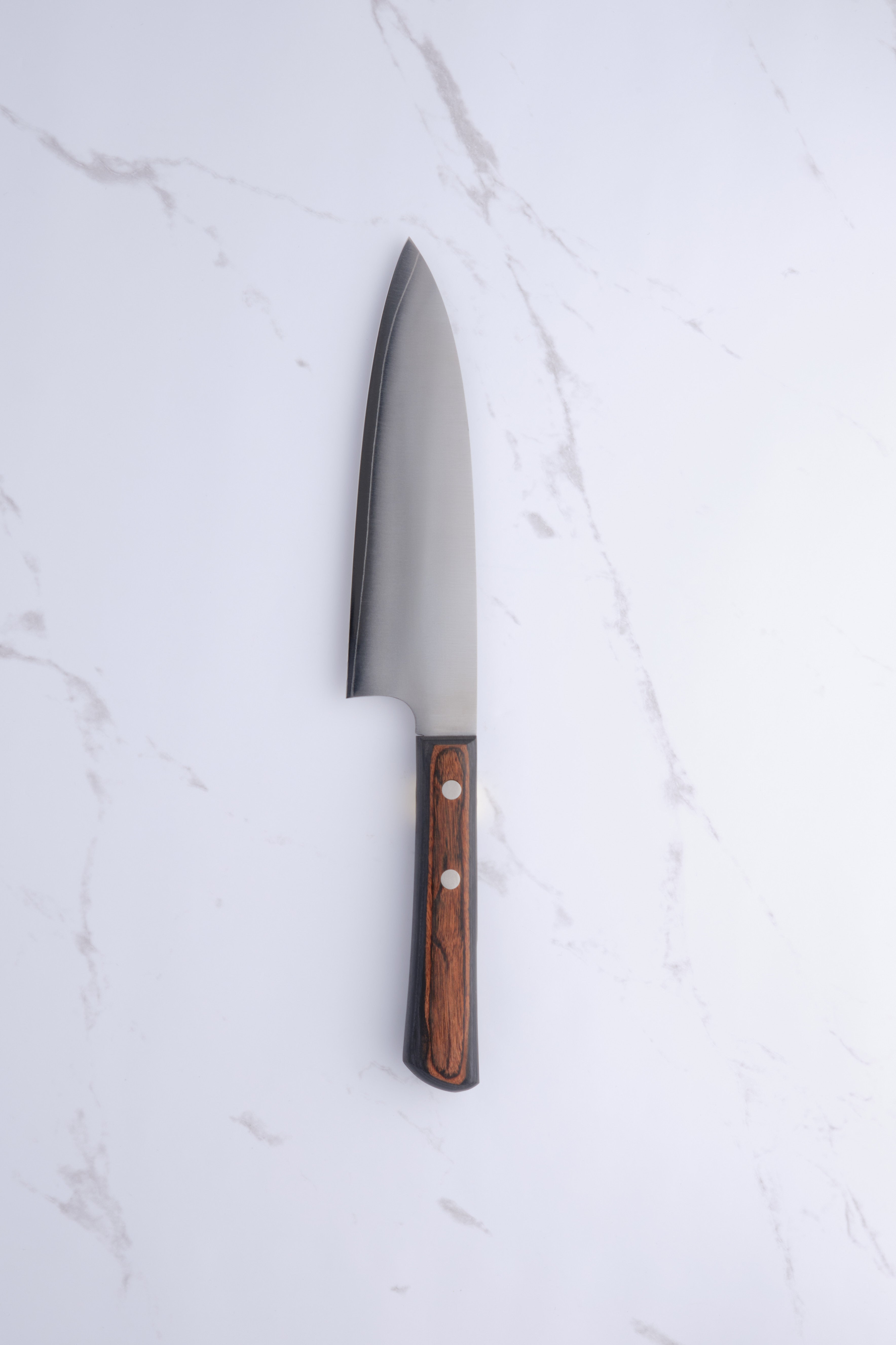 Sakai Kanechika 160 mm Bunka VG-10